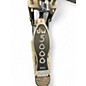 Used DW 5000 Hi Hat Stand