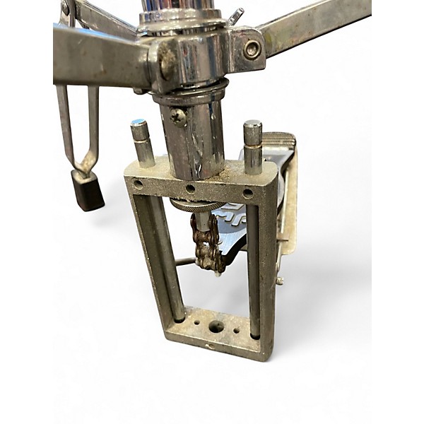 Used DW 5000 Hi Hat Stand