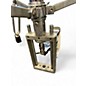 Used DW 5000 Hi Hat Stand
