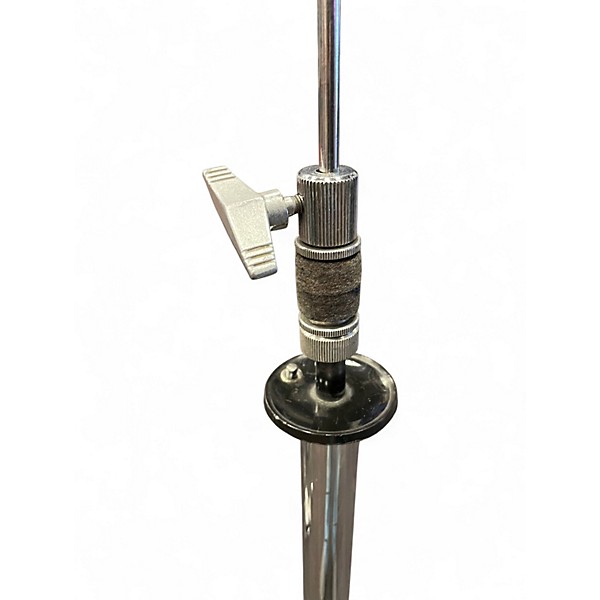Used DW 5000 Hi Hat Stand