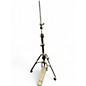 Used Pearl Hi-Hat Stand Hi Hat Stand thumbnail