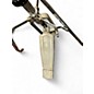 Used Pearl Hi-Hat Stand Hi Hat Stand
