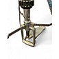 Used Pearl Hi-Hat Stand Hi Hat Stand