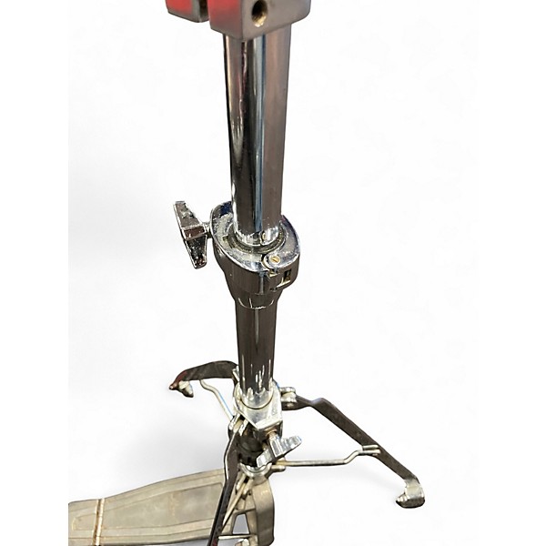 Used Pearl Hi-Hat Stand Hi Hat Stand