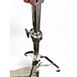 Used Pearl Hi-Hat Stand Hi Hat Stand