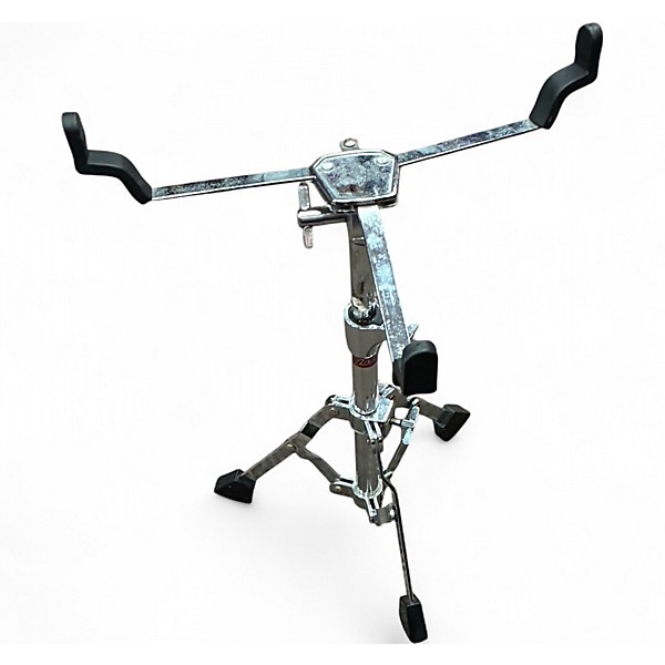 Used Ludwig SNARE STAND Snare Stand