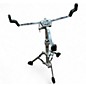 Used Ludwig SNARE STAND Snare Stand thumbnail