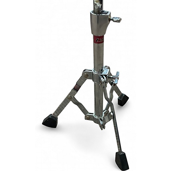 Used Ludwig SNARE STAND Snare Stand