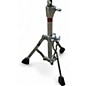 Used Ludwig SNARE STAND Snare Stand