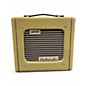 Used Gretsch G5222 Tube Guitar Combo Amp thumbnail