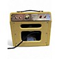 Used Gretsch G5222 Tube Guitar Combo Amp