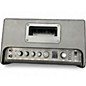 Used Fender Mustang LT25 25W 1x8 Guitar Combo Amp