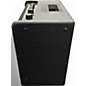 Used Fender Mustang LT25 25W 1x8 Guitar Combo Amp