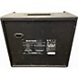 Used Fender Mustang LT25 25W 1x8 Guitar Combo Amp