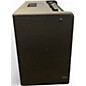 Used Fender Mustang LT25 25W 1x8 Guitar Combo Amp
