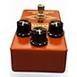 Used MXR M69 Prime Distortion Effect Pedal