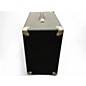 Used Fender Frontman 25R 1x10 25W Guitar Combo Amp