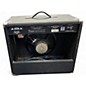 Used Fender Frontman 25R 1x10 25W Guitar Combo Amp