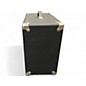 Used Fender Frontman 25R 1x10 25W Guitar Combo Amp
