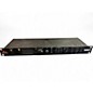 Used dbx DriveRack PA2 Signal Processor thumbnail