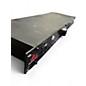 Used dbx DriveRack PA2 Signal Processor