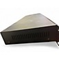 Used dbx DriveRack PA2 Signal Processor