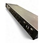 Used dbx DriveRack PA2 Signal Processor