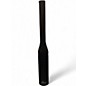 Used dbx RTA-M Dynamic Microphone thumbnail