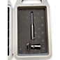 Used dbx RTA-M Dynamic Microphone