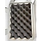 Used dbx RTA-M Dynamic Microphone