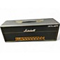 Used Marshall Super Lead 100 Gower Mod Tube Guitar Amp Head thumbnail