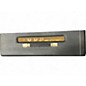 Used Marshall Super Lead 100 Gower Mod Tube Guitar Amp Head