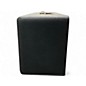 Used Marshall Super Lead 100 Gower Mod Tube Guitar Amp Head