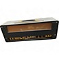 Used Marshall Super Lead 100 Gower Mod Tube Guitar Amp Head