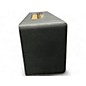 Used Marshall Super Lead 100 Gower Mod Tube Guitar Amp Head