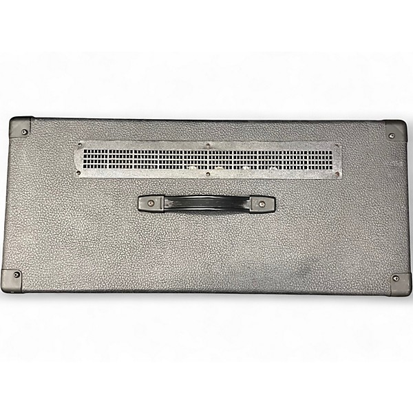 Used Peavey 5150 120W Tube Guitar Amp Head