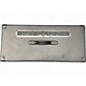 Used Peavey 5150 120W Tube Guitar Amp Head