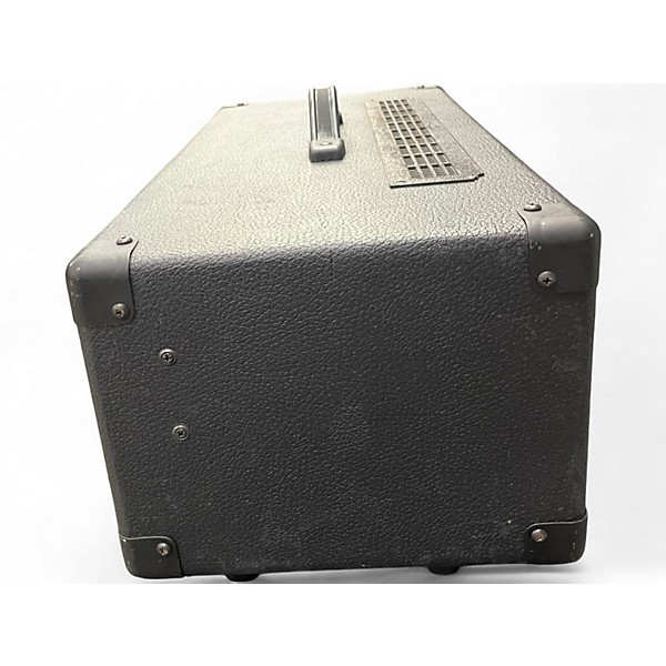 Used Peavey 5150 120W Tube Guitar Amp Head