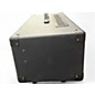 Used Peavey 5150 120W Tube Guitar Amp Head