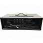 Used Peavey 5150 120W Tube Guitar Amp Head