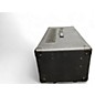 Used Peavey 5150 120W Tube Guitar Amp Head