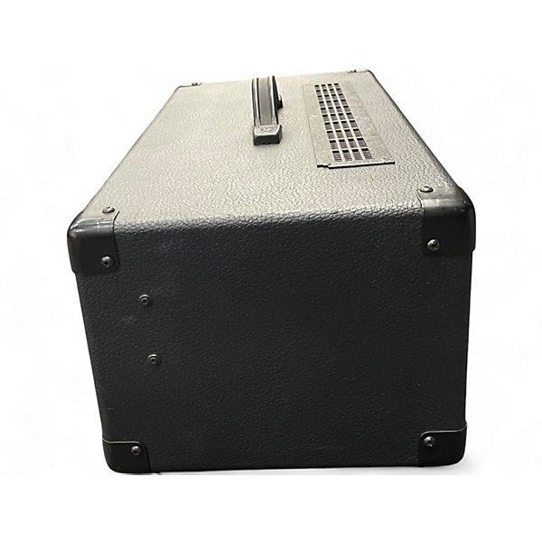 Used Peavey 5150 II 120W Tube Guitar Amp Head