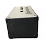 Used Peavey 5150 II 120W Tube Guitar Amp Head