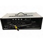 Used Peavey 5150 II 120W Tube Guitar Amp Head