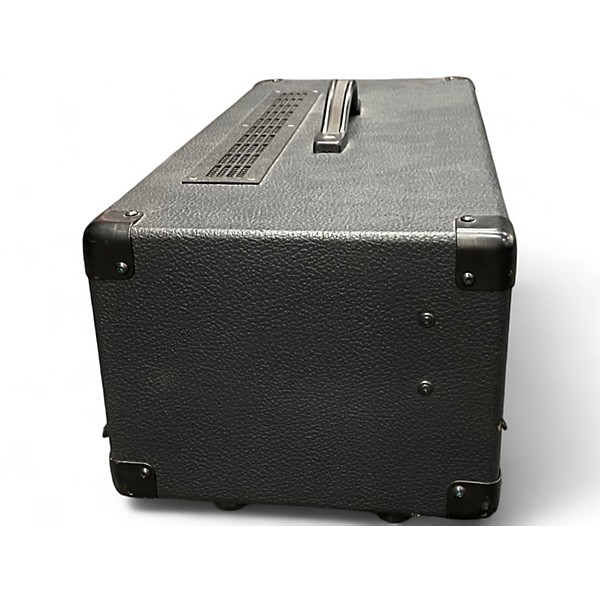 Used Peavey 5150 II 120W Tube Guitar Amp Head