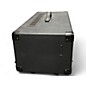 Used Peavey 5150 II 120W Tube Guitar Amp Head
