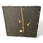 Vintage 1970s Marshall 412 SLANT FRONT CAB Guitar Cabinet