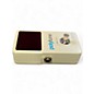 Used TC Electronic Polytune 3 Tuner Tuner Pedal