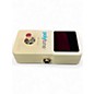 Used TC Electronic Polytune 3 Tuner Tuner Pedal