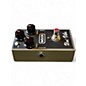 Used MXR M68 Uni-Vibe Effect Pedal
